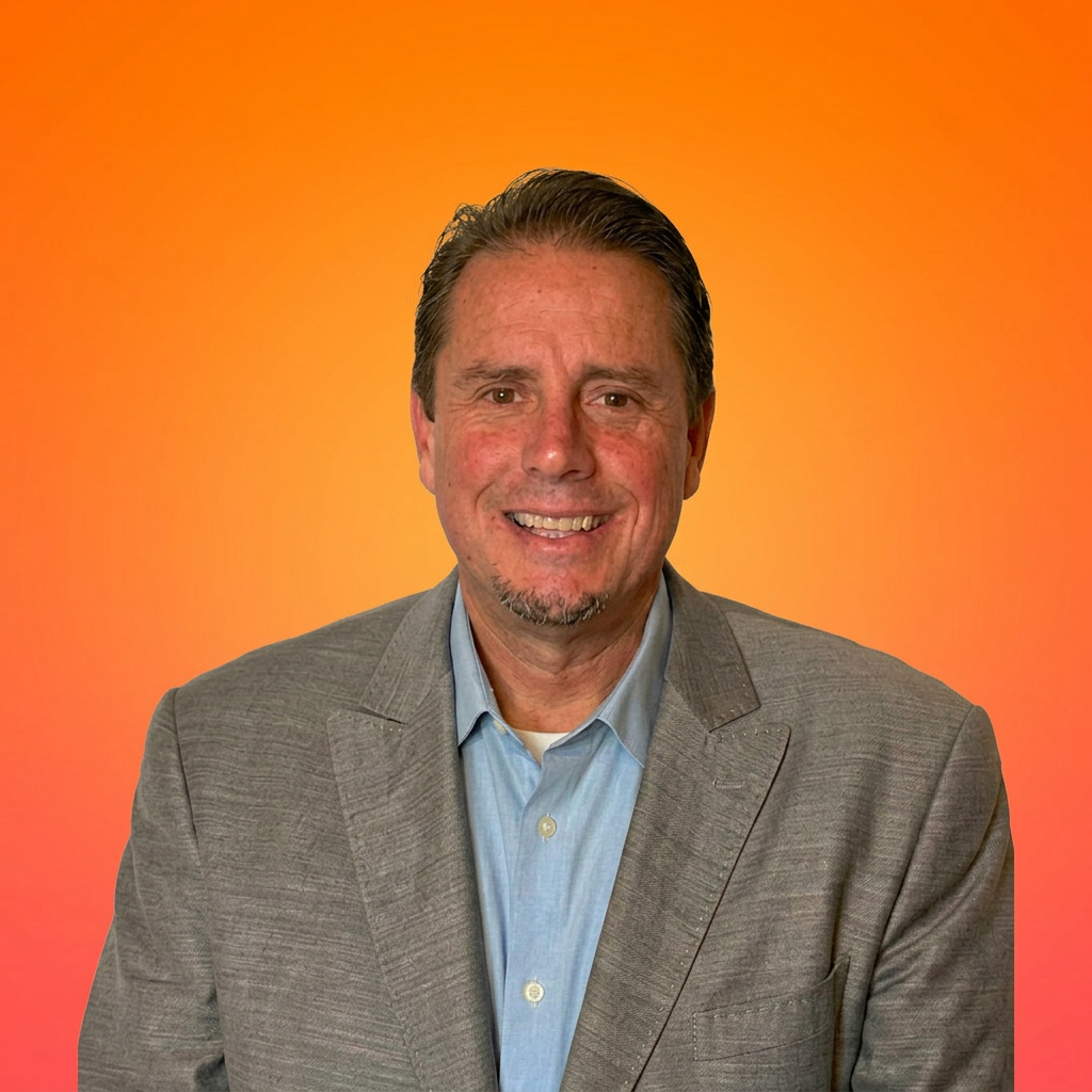 Dewey Kopenga