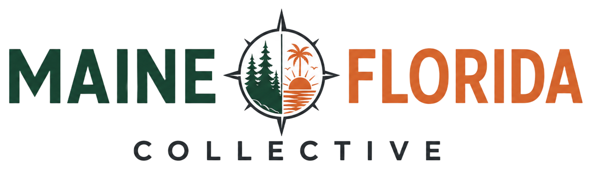 Maine Florida Collective